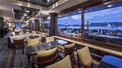 Bebek Hotel, фото 23 Bebek Hotel, фото 23