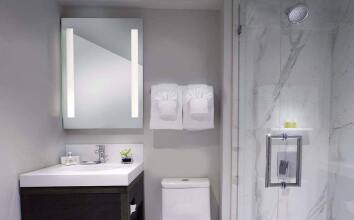 The Benson, фото 20 The Benson, фото 20