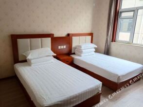 Liudu Bridge Inn, фото 4 Liudu Bridge Inn, фото 4