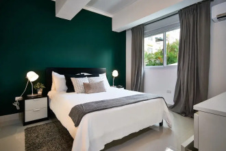 Shalom V 2B, фото 4