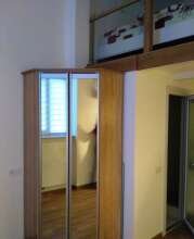 Apartments 1 min to Opera House, фото 8 Apartments 1 min to Opera House, фото 8