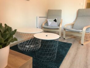 Le cocon de Charles 3, фото 7