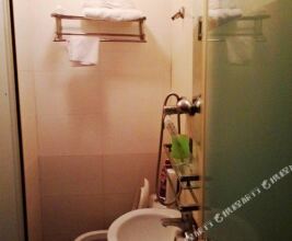 Jialeyuan Hotel, фото 11 Jialeyuan Hotel, фото 11