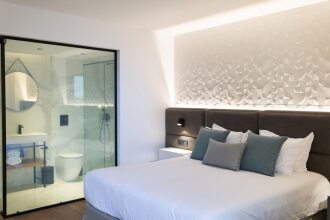 Old Port Studios, фото 36 Old Port Studios, фото 36