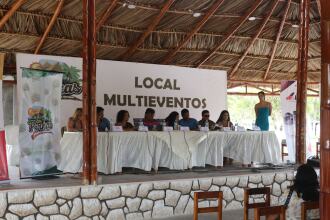 Las Pirkas, фото 10