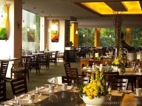 Fiesta Inn Guadalajara Expo, фото 17