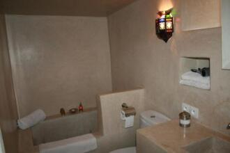 Riad Le Rihani, фото 17 Riad Le Rihani, фото 17