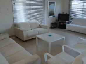 Artemis Hotel Apartments, фото 39 Artemis Hotel Apartments, фото 39