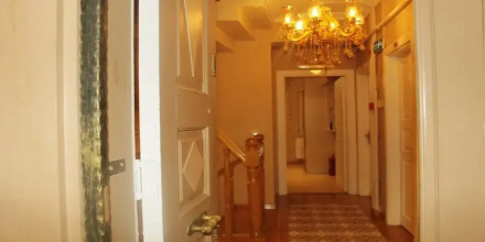 Valide-i Suit, фото 7 Valide-i Suit, фото 7