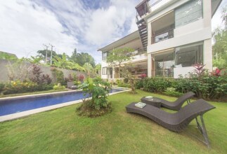 Villa Tresna Asih, фото 13 Villa Tresna Asih, фото 13