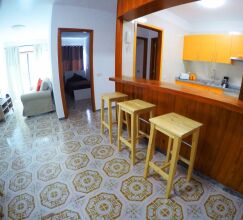 Alayon 203, фото 14