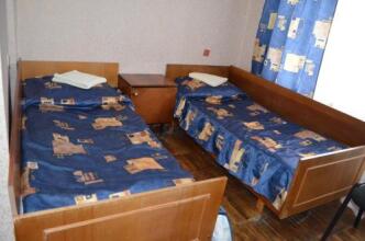 Отель «Предслава», фото 14 Отель «Предслава», фото 14