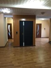 Отель Звезда, фото 6