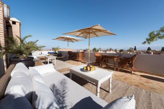 Riad Kheirredine, фото 18