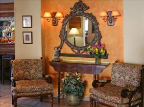 Estella Hotel And Apartments, фото 34 Estella Hotel And Apartments, фото 34