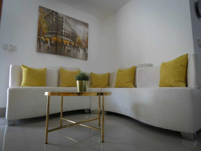 Casa Jum, фото 48 Casa Jum, фото 48