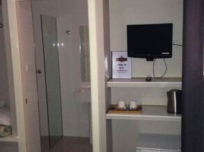 Grand Hotel, фото 49