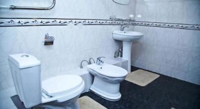 Достук, фото 44 Достук, фото 44