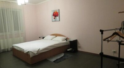 Green-Hotel, фото 39