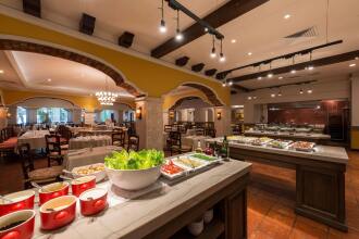 Hyatt Regency, фото 17 Hyatt Regency, фото 17