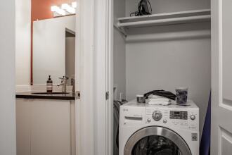 WanderJaunt - Apts off South Congress, фото 4 WanderJaunt - Apts off South Congress, фото 4