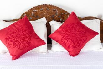 Bliss Bay Nilaveli, фото 20