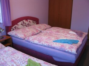 Boháček, фото 26 Boháček, фото 26