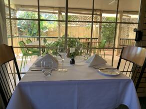 Riverland Motor Inn, фото 24 Riverland Motor Inn, фото 24