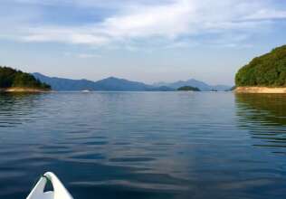 Wastone, фото 30 Wastone, фото 30