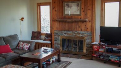 Crescent Ridge By Resortquest, фото 5