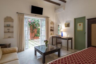 Casa de Camposampiero, фото 28 Casa de Camposampiero, фото 28