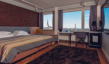 Original Sokos Viru, фото 3 Original Sokos Viru, фото 3