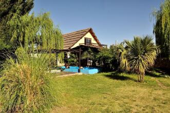 Sangiovese Club House, фото 18 Sangiovese Club House, фото 18