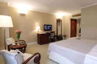 Леополис, фото 13 Леополис, фото 13