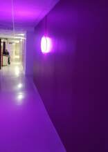 Crafoord Place, фото 22 Crafoord Place, фото 22