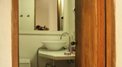 Casa Del Tejadillo, фото 17 Casa Del Tejadillo, фото 17