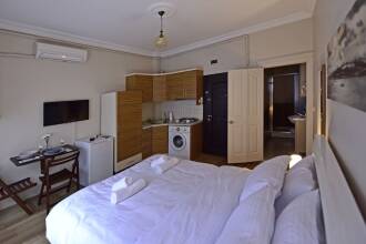 Sunshine Taksim Suite, фото 9