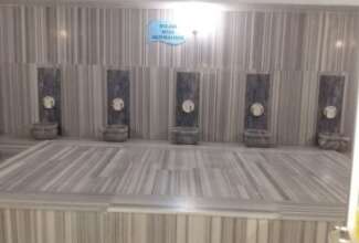 Valens Hotel Downtown, фото 43