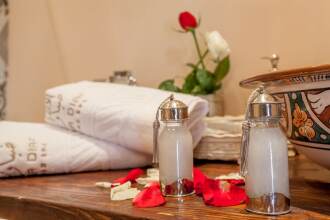 Dar Diaf, фото 16 Dar Diaf, фото 16