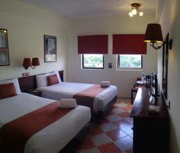 RESIDENCIAL, фото 6 RESIDENCIAL, фото 6