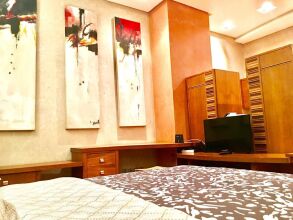 Studio Luxe Hassan 2, фото 5 Studio Luxe Hassan 2, фото 5