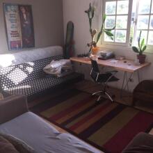 Hostal DelaRosa, фото 34 Hostal DelaRosa, фото 34