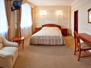 Днипро, фото 49 Днипро, фото 49