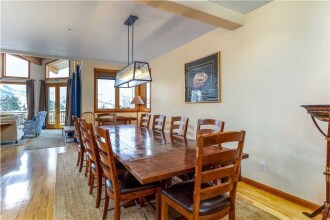 Double Eagle Penthouse 7 Bedroom Condo, фото 21 Double Eagle Penthouse 7 Bedroom Condo, фото 21