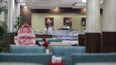 Myrtle, фото 13 Myrtle, фото 13