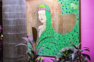 Koox Art 57, фото 28 Koox Art 57, фото 28