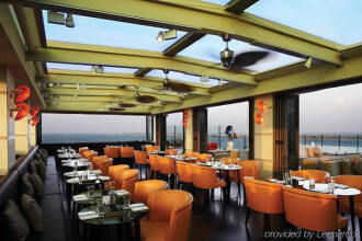 Jen Male, фото 20 Jen Male, фото 20