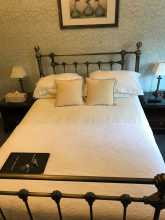 Bowman's Guesthouse, фото 16