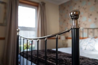 The Forth Inn, фото 8
