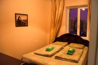 EuroHostel Kiev, фото 15 EuroHostel Kiev, фото 15